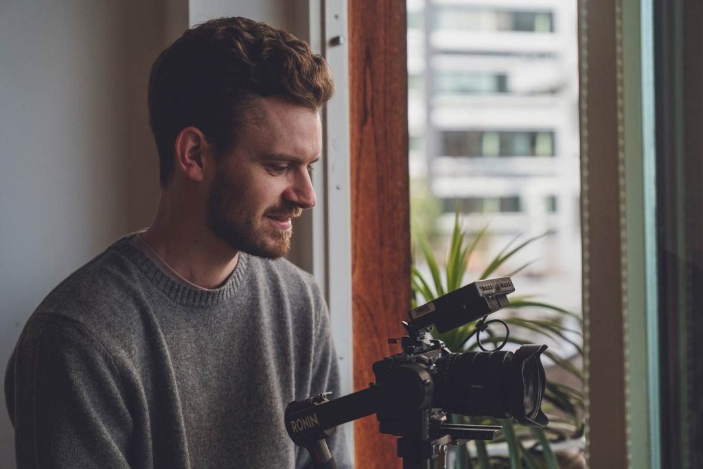 Case: Magna Multi skaber struktur i et kreativt bureau