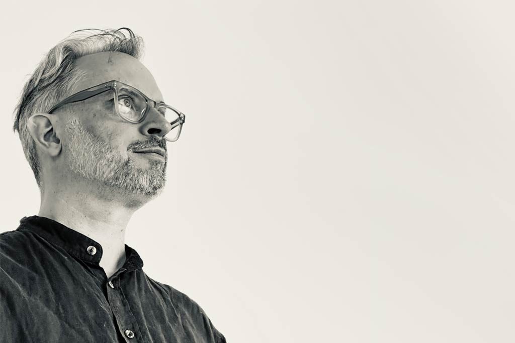 Case: ”Magna Multi gør det nemmere at være selvstændig boligfotograf”